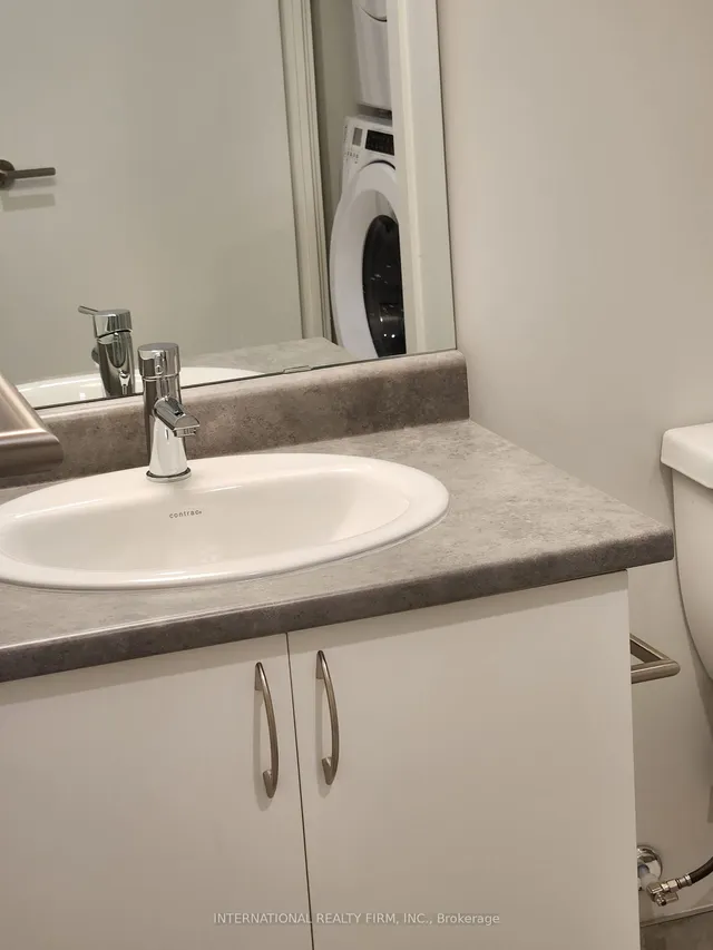 Additional property image - 10 Wilby Cres Unit 9