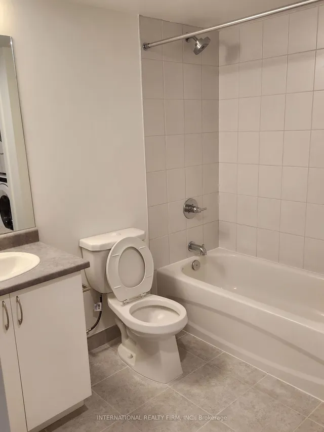 Additional property image - 10 Wilby Cres Unit 9