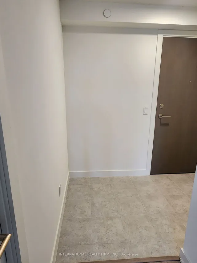 Additional property image - 10 Wilby Cres Unit 9