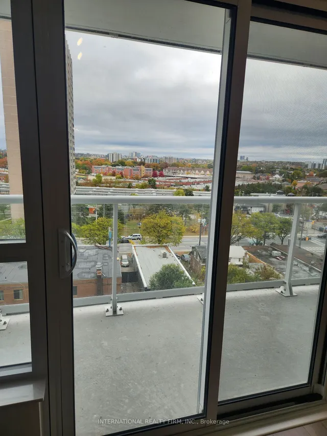 Additional property image - 10 Wilby Cres Unit 9