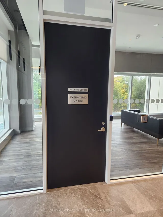 Additional property image - 10 Wilby Cres Unit 9