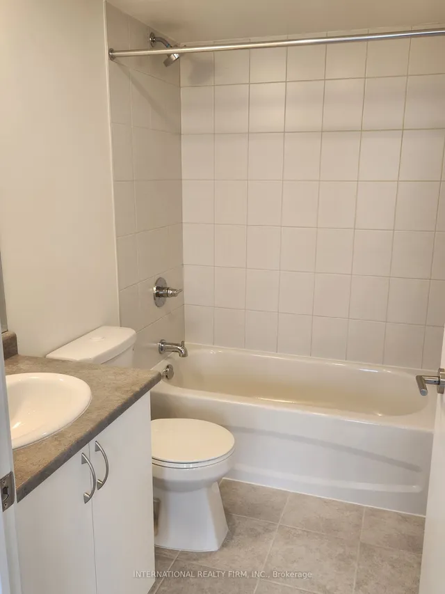 Additional property image - 10 Wilby Cres Unit 9