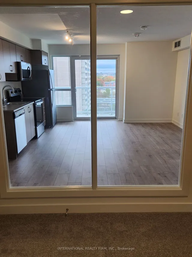Additional property image - 10 Wilby Cres Unit 9