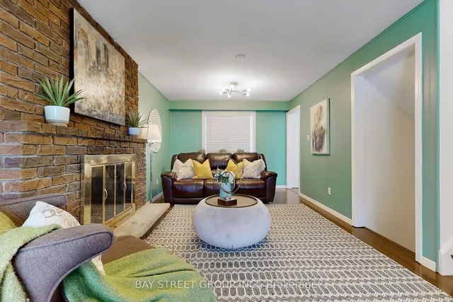 Additional property image - 379 Maple Grove Dr