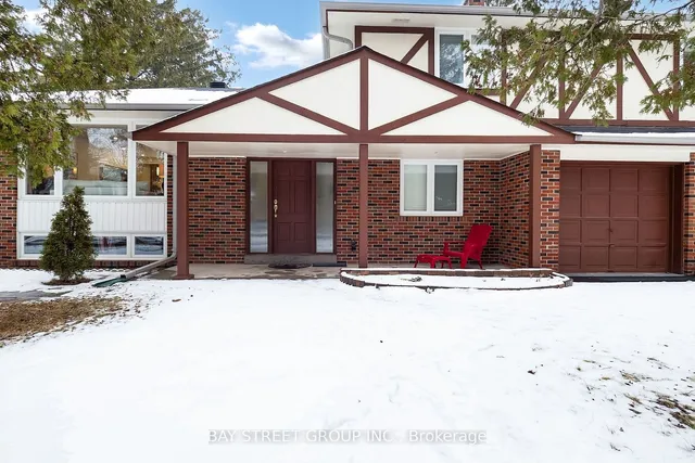Additional property image - 379 Maple Grove Dr