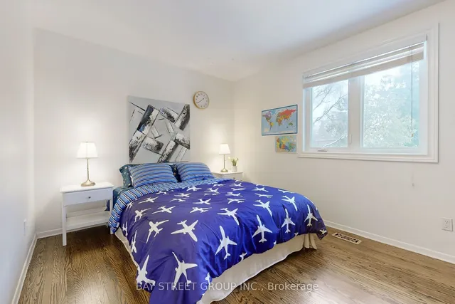 Additional property image - 379 Maple Grove Dr