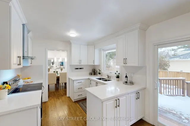 Additional property image - 379 Maple Grove Dr