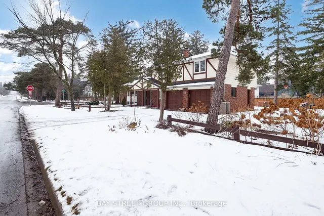 Additional property image - 379 Maple Grove Dr