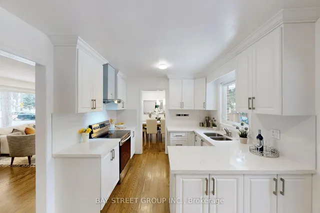 Additional property image - 379 Maple Grove Dr