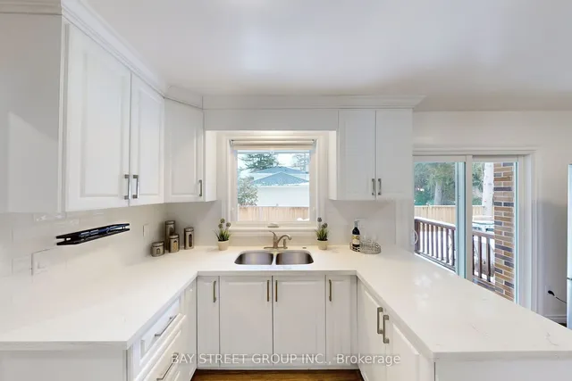 Additional property image - 379 Maple Grove Dr