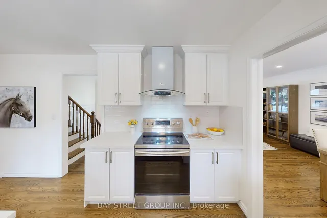 Additional property image - 379 Maple Grove Dr