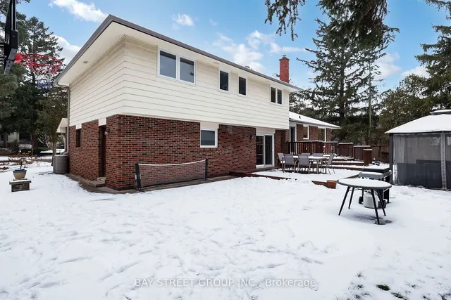 Additional property image - 379 Maple Grove Dr