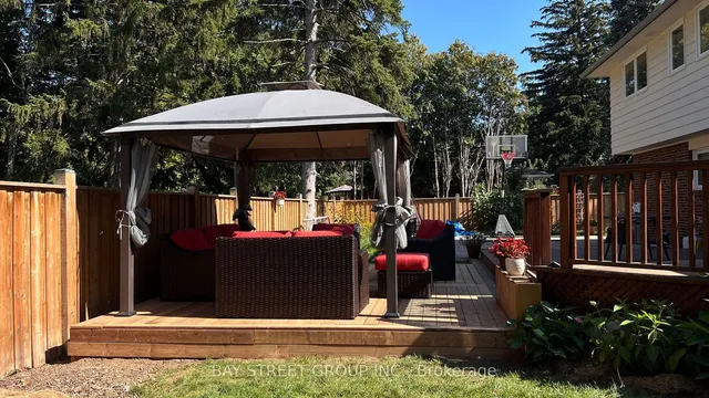 Additional property image - 379 Maple Grove Dr