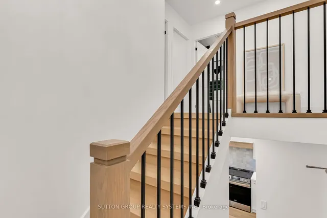 Additional property image - 60 Southport St Unit 912