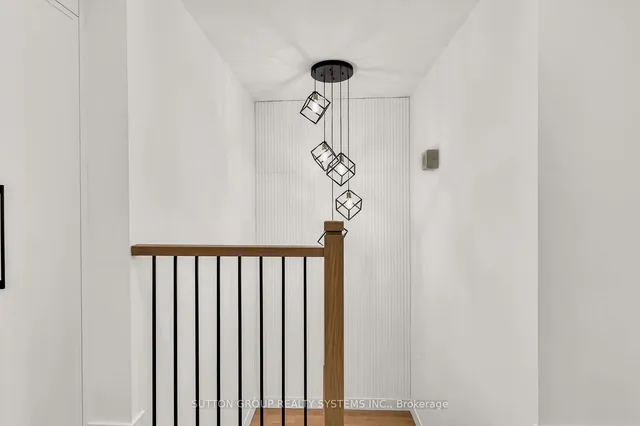 Additional property image - 60 Southport St Unit 912