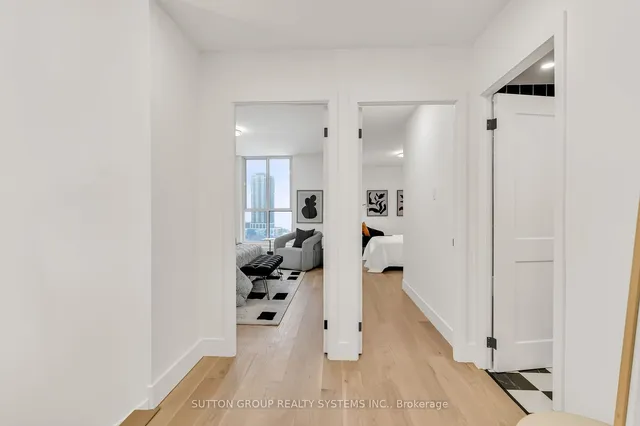 Additional property image - 60 Southport St Unit 912