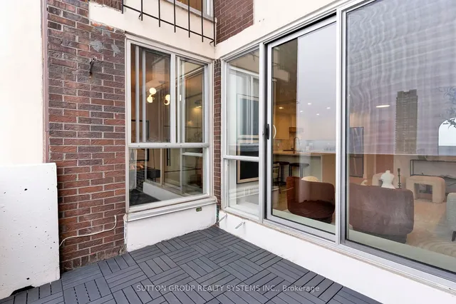 Additional property image - 60 Southport St Unit 912