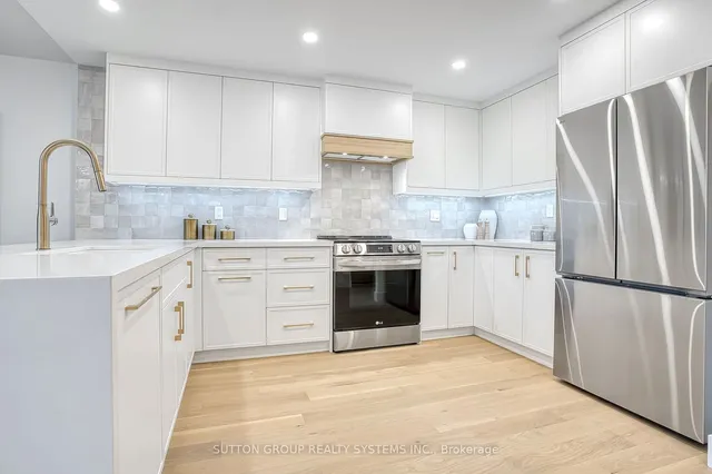 Additional property image - 60 Southport St Unit 912
