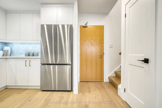 Additional property image - 60 Southport St Unit 912