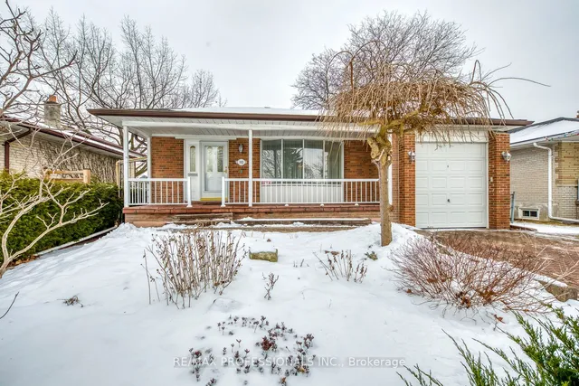 Primary image of 103 Carsbrooke Rd