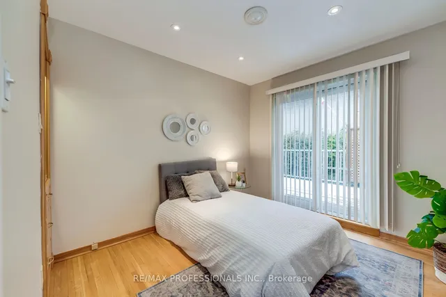 Additional image 25 of 103 Carsbrooke Rd