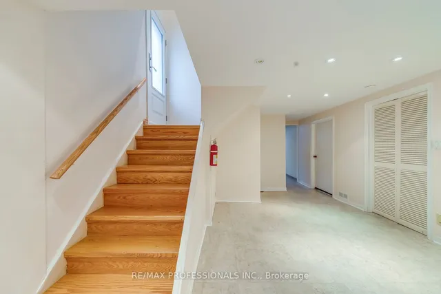Additional image 30 of 103 Carsbrooke Rd