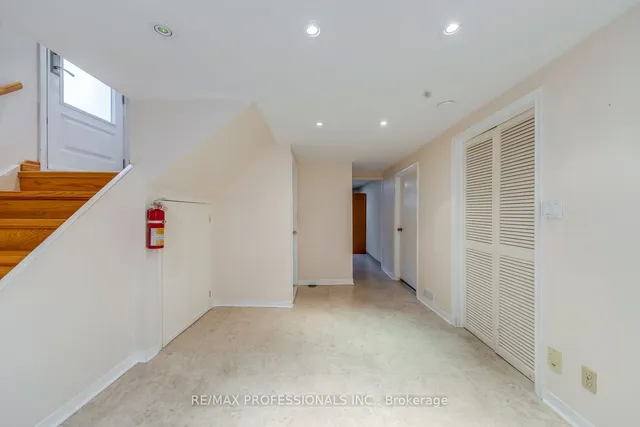 Additional image 31 of 103 Carsbrooke Rd