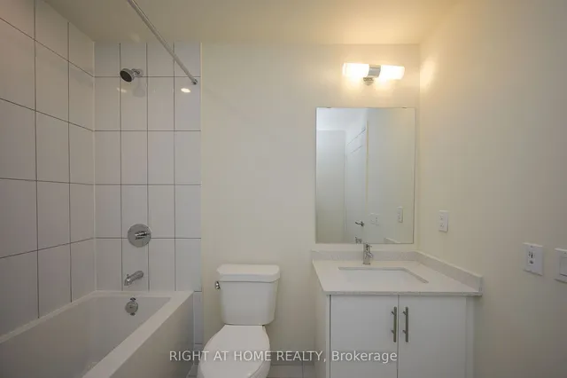 Additional image 31 of 509 Dundas St Unit 605