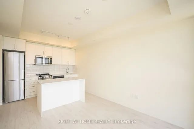Additional image 21 of 509 Dundas St Unit 605