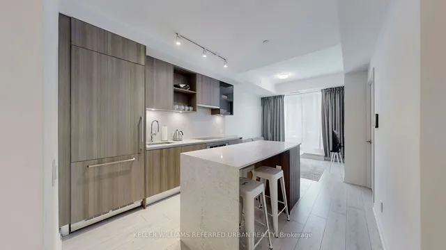 Additional image 19 of 405 Dundas St Unit 324