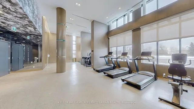Primary image of 405 Dundas St Unit 324
