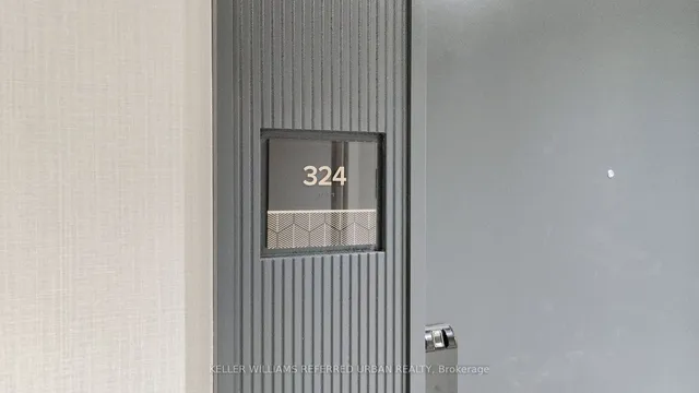 Additional image 21 of 405 Dundas St Unit 324