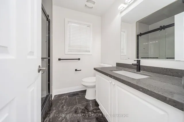 Additional image 16 of 13 Maple Beach Cres