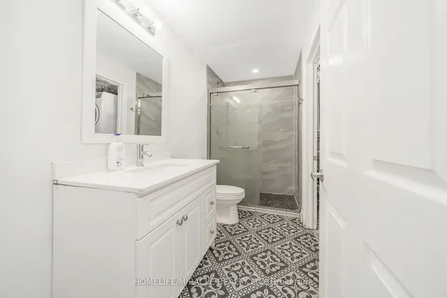 Additional image 10 of 13 Maple Beach Cres