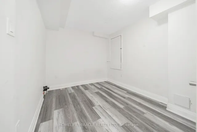 Additional image 6 of 13 Maple Beach Cres