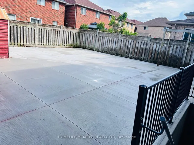 Additional image 5 of 13 Maple Beach Cres
