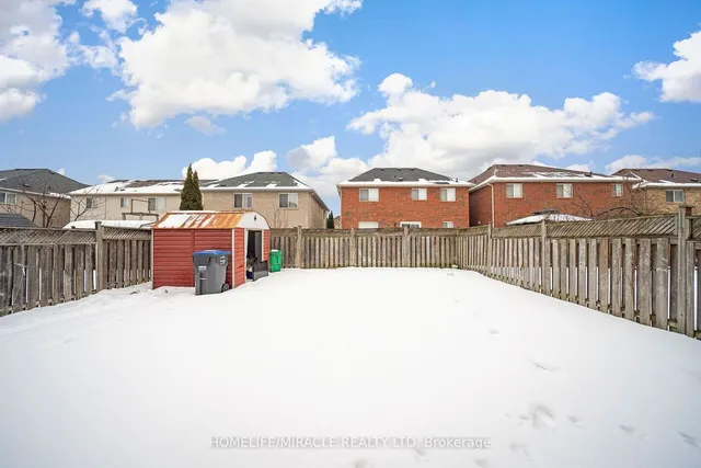 Additional image 3 of 13 Maple Beach Cres