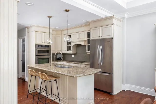 Additional property image - 95 The Kingsway