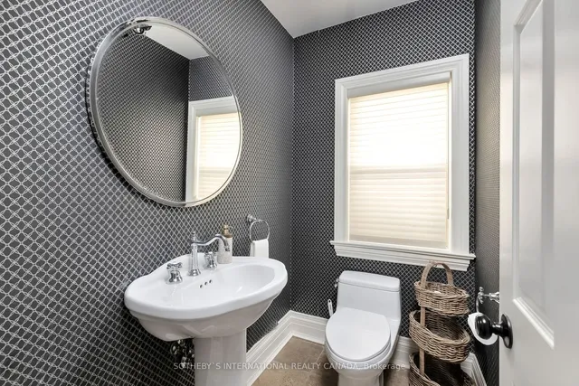 Additional property image - 95 The Kingsway