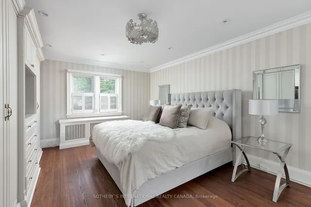 Additional property image - 95 The Kingsway