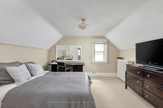 Additional property image - 95 The Kingsway