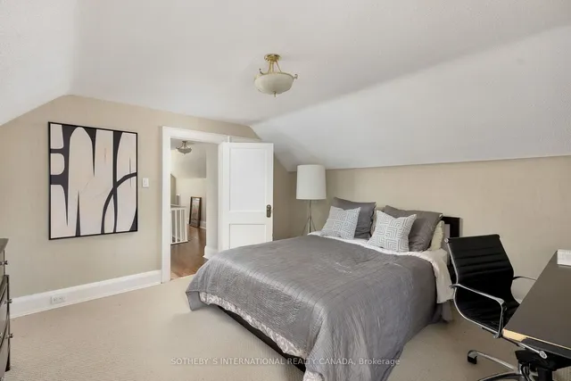 Additional property image - 95 The Kingsway