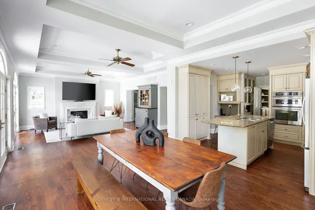 Additional property image - 95 The Kingsway