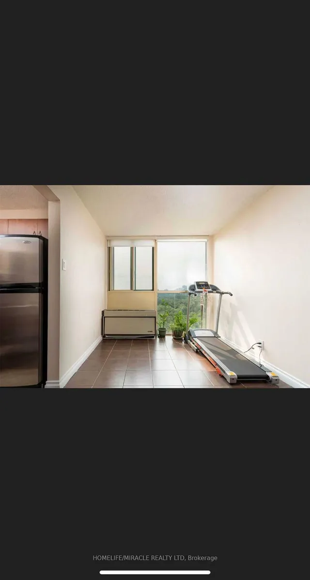 Additional image 9 of 41 Markbrook Lane Unit 1206