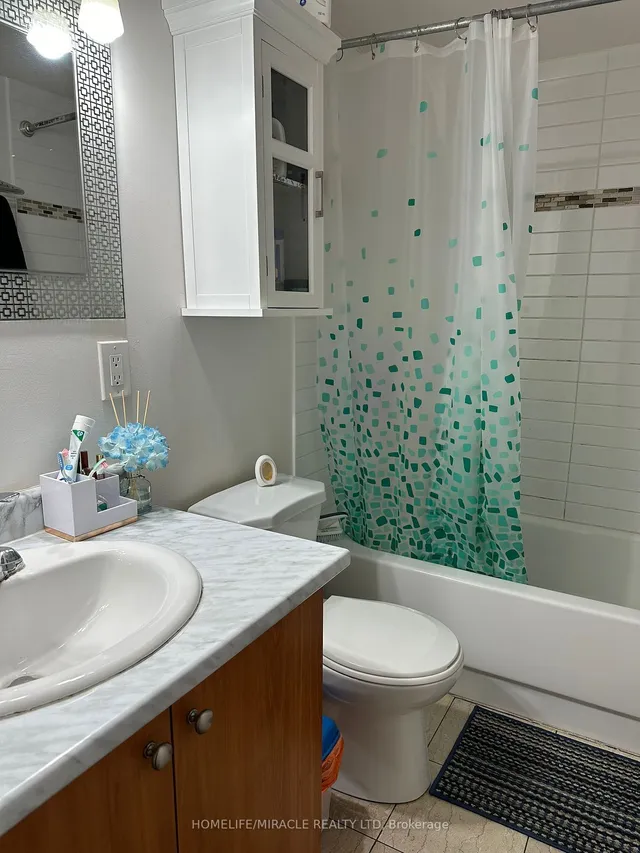 Additional image 8 of 41 Markbrook Lane Unit 1206