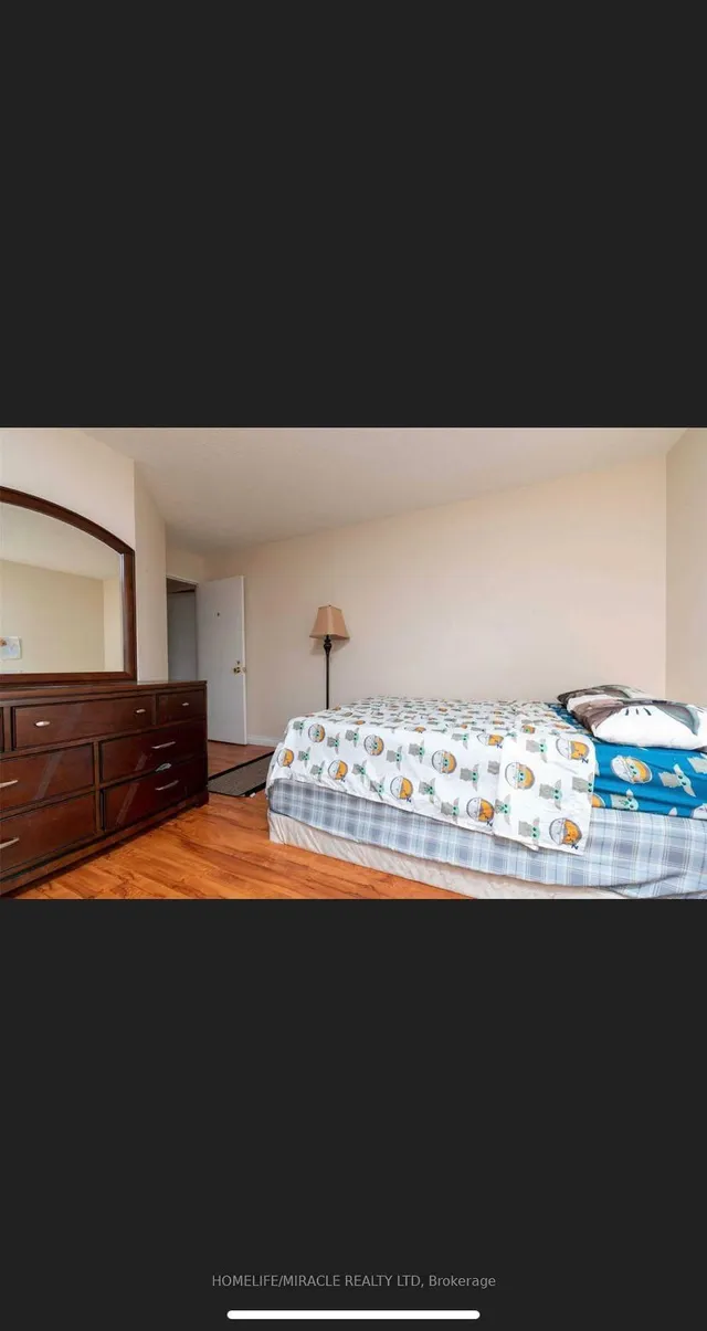 Additional image 7 of 41 Markbrook Lane Unit 1206