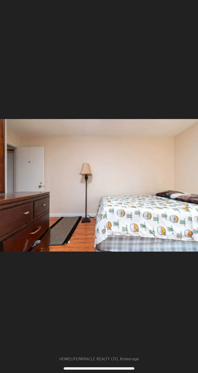 Additional image 6 of 41 Markbrook Lane Unit 1206