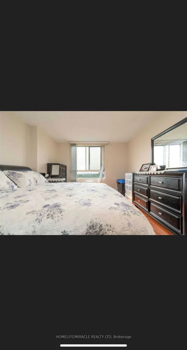 Additional image 4 of 41 Markbrook Lane Unit 1206