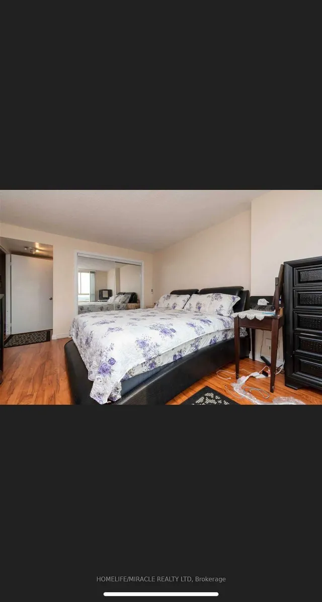 Additional image 2 of 41 Markbrook Lane Unit 1206
