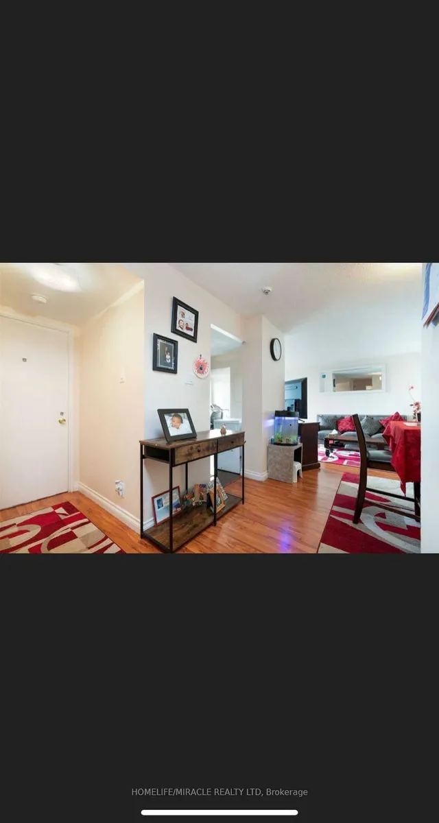 Additional image 15 of 41 Markbrook Lane Unit 1206